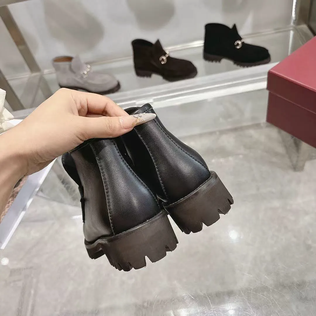 Gucci GCXZ030 תמונה 9