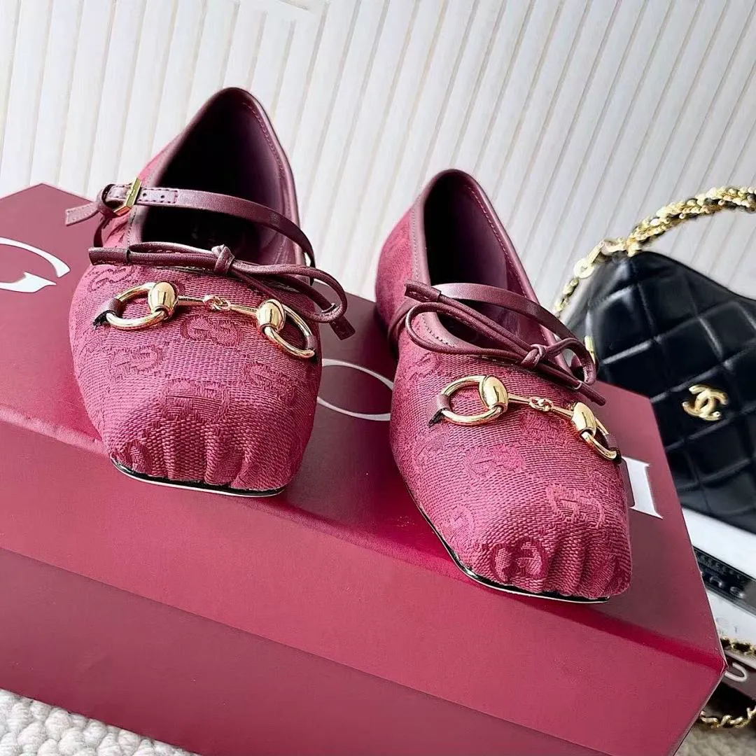 Gucci GCXZ031 תמונה 10