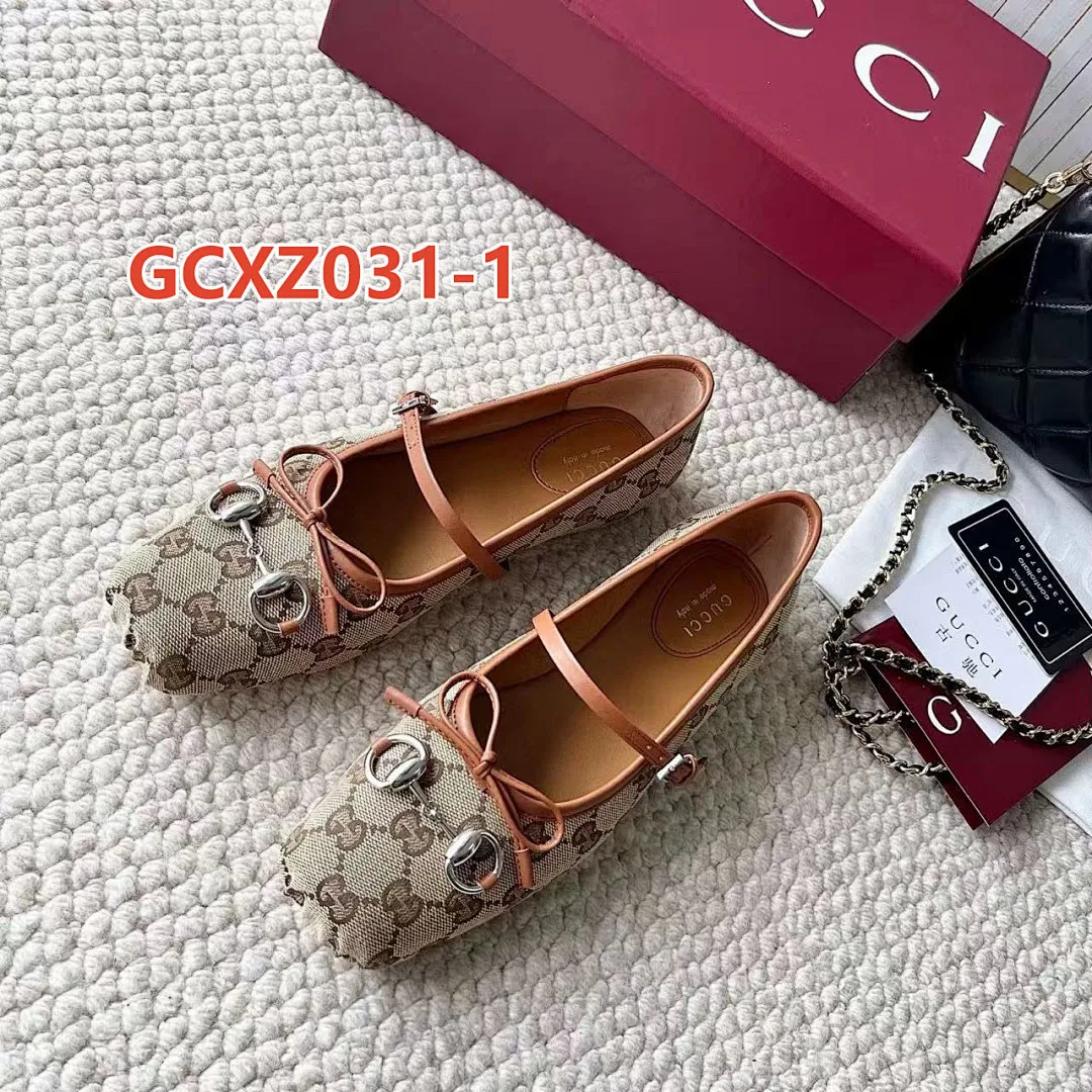 Gucci GCXZ031 תמונה 11