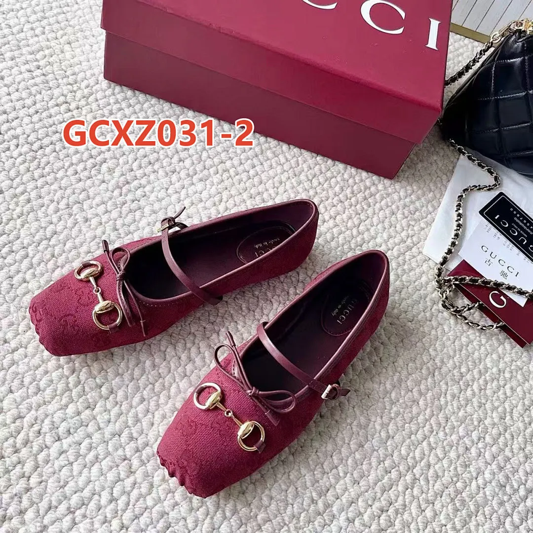 Gucci GCXZ031 תמונה 12