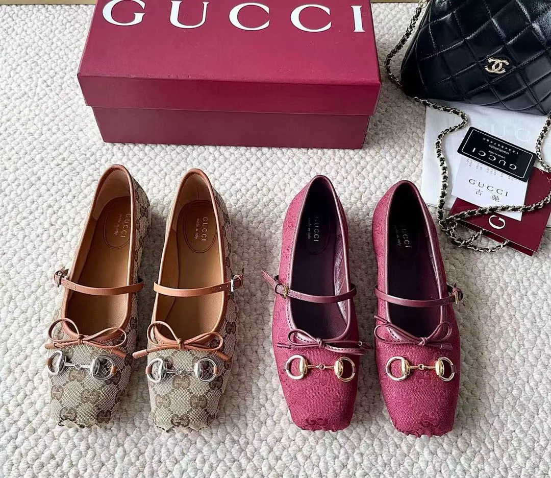 Gucci GCXZ031 תמונה 2