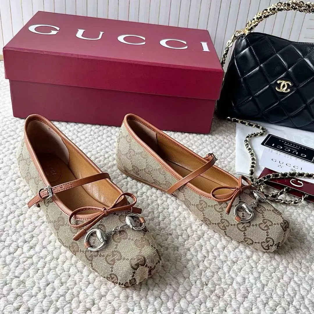 Gucci GCXZ031 תמונה 3