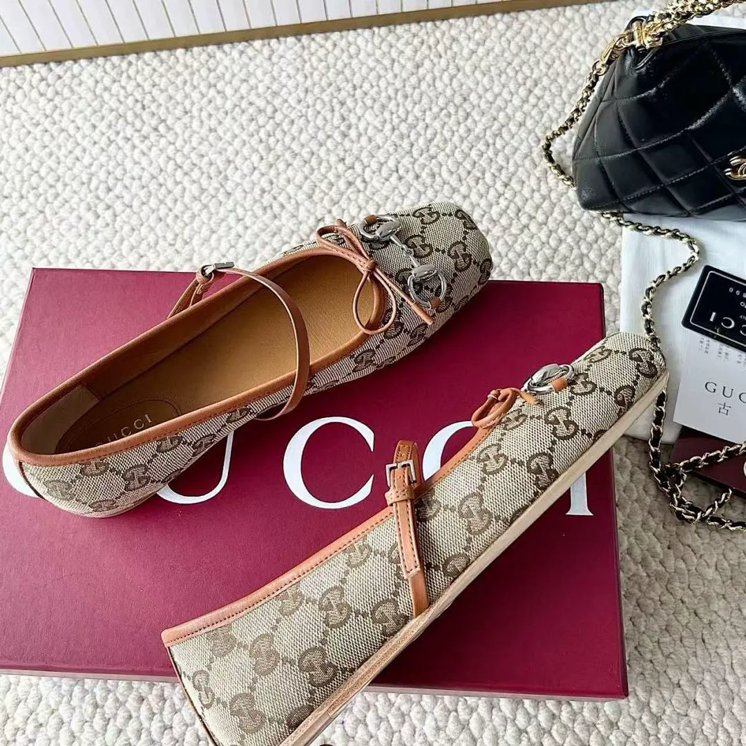 Gucci GCXZ031 תמונה 4