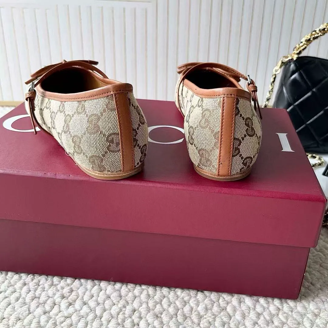 Gucci GCXZ031 תמונה 5