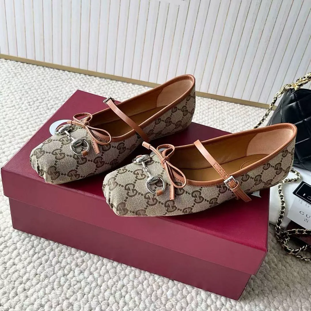 Gucci GCXZ031 תמונה 6