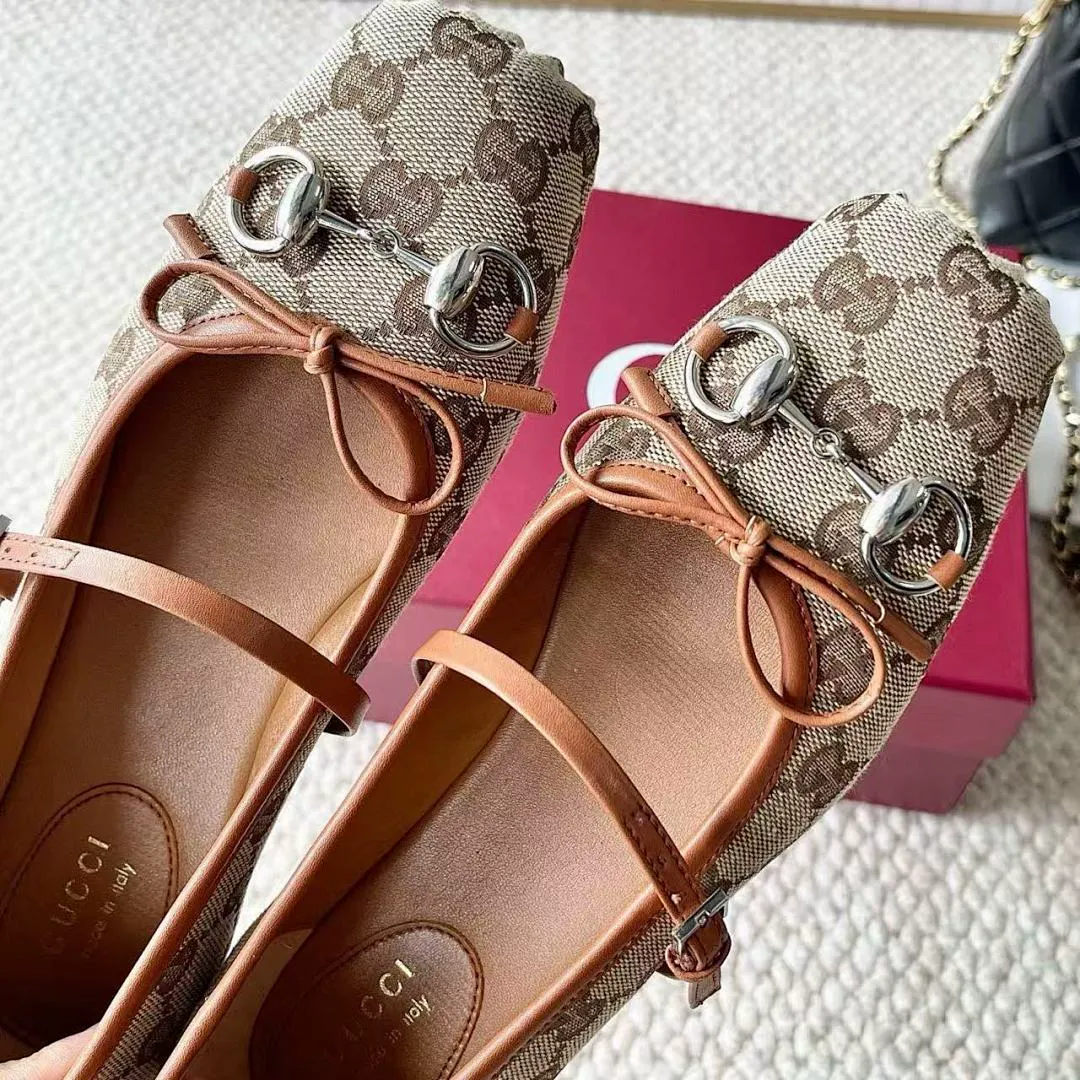 Gucci GCXZ031 תמונה 7
