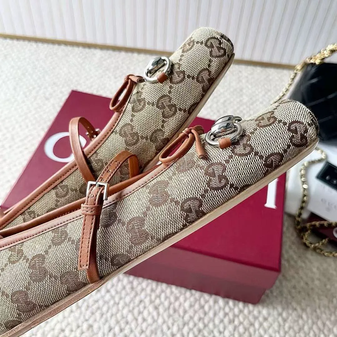 Gucci GCXZ031 תמונה 8