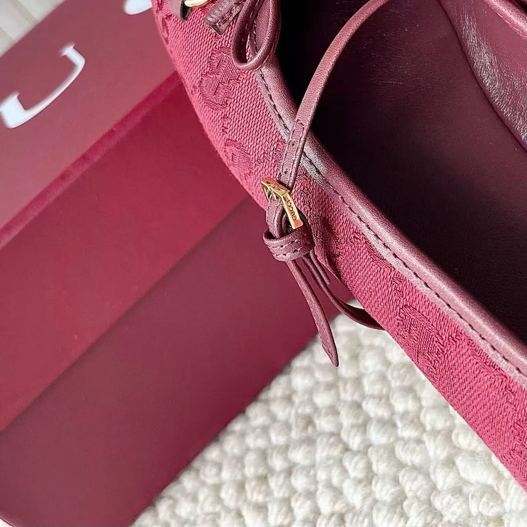 Gucci GCXZ031 תמונה 9