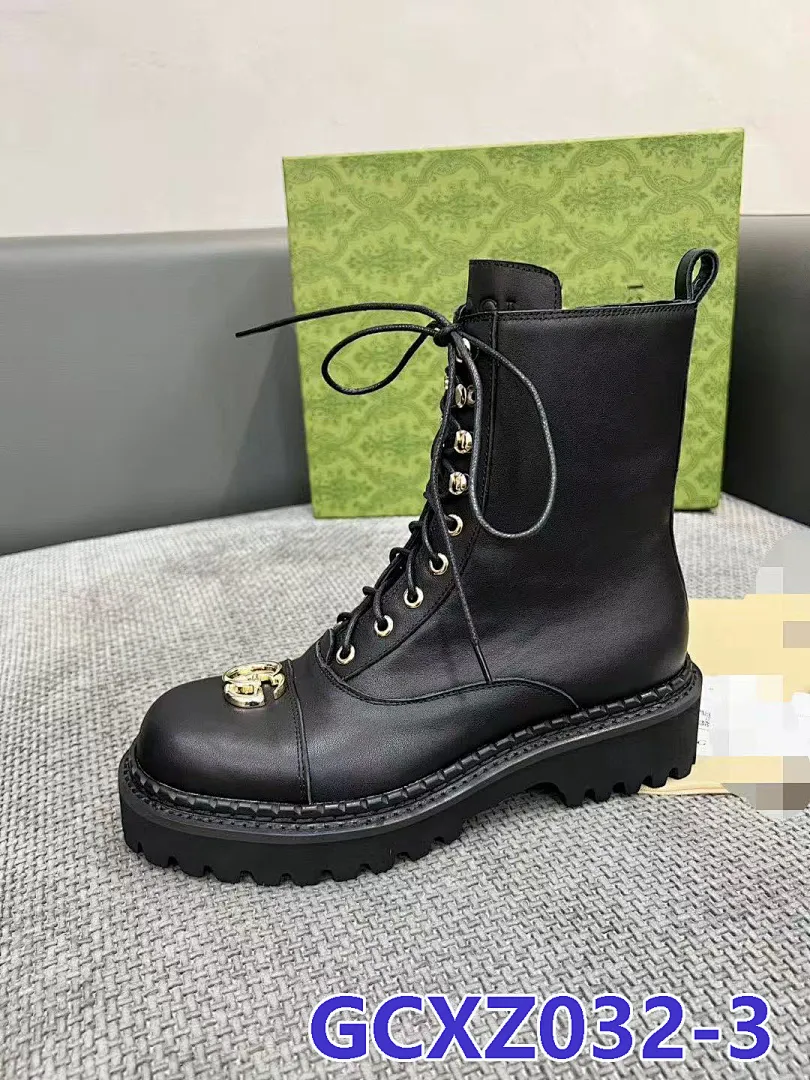 Gucci GCXZ032 תמונה 10