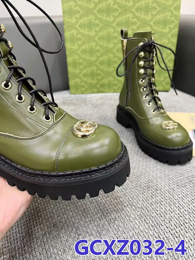 Gucci GCXZ032 תמונה 11