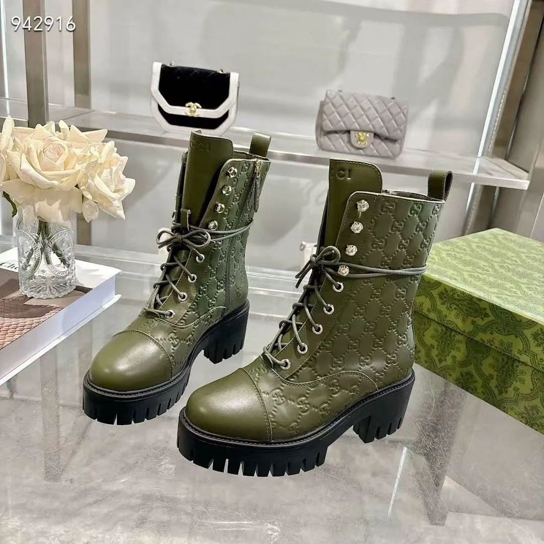Gucci GCXZ032 תמונה 2