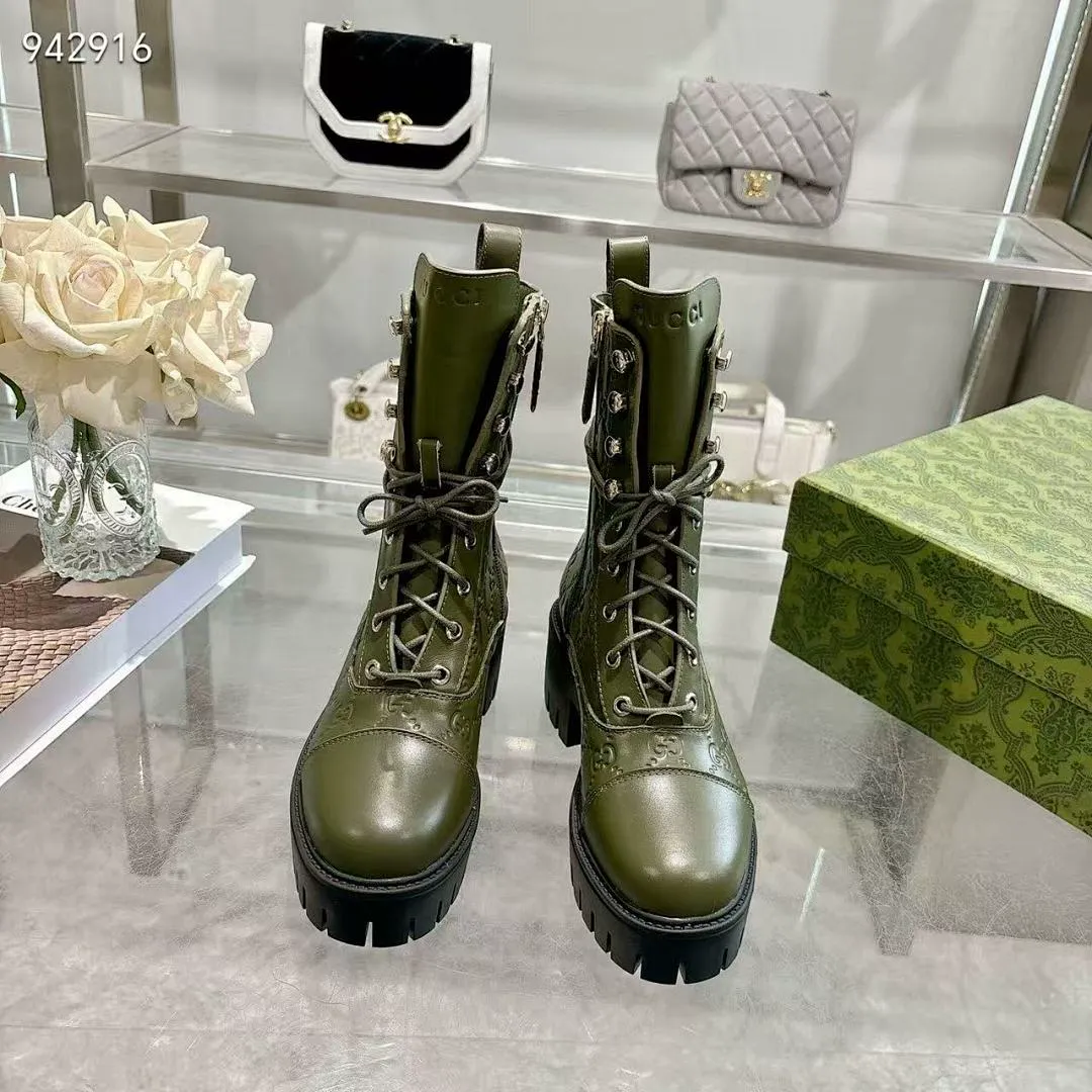 Gucci GCXZ032 תמונה 3