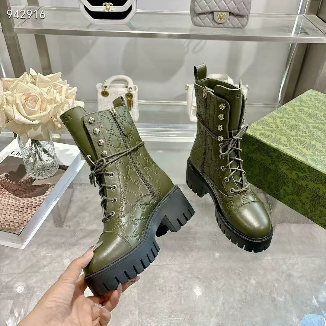 Gucci GCXZ032 תמונה 5