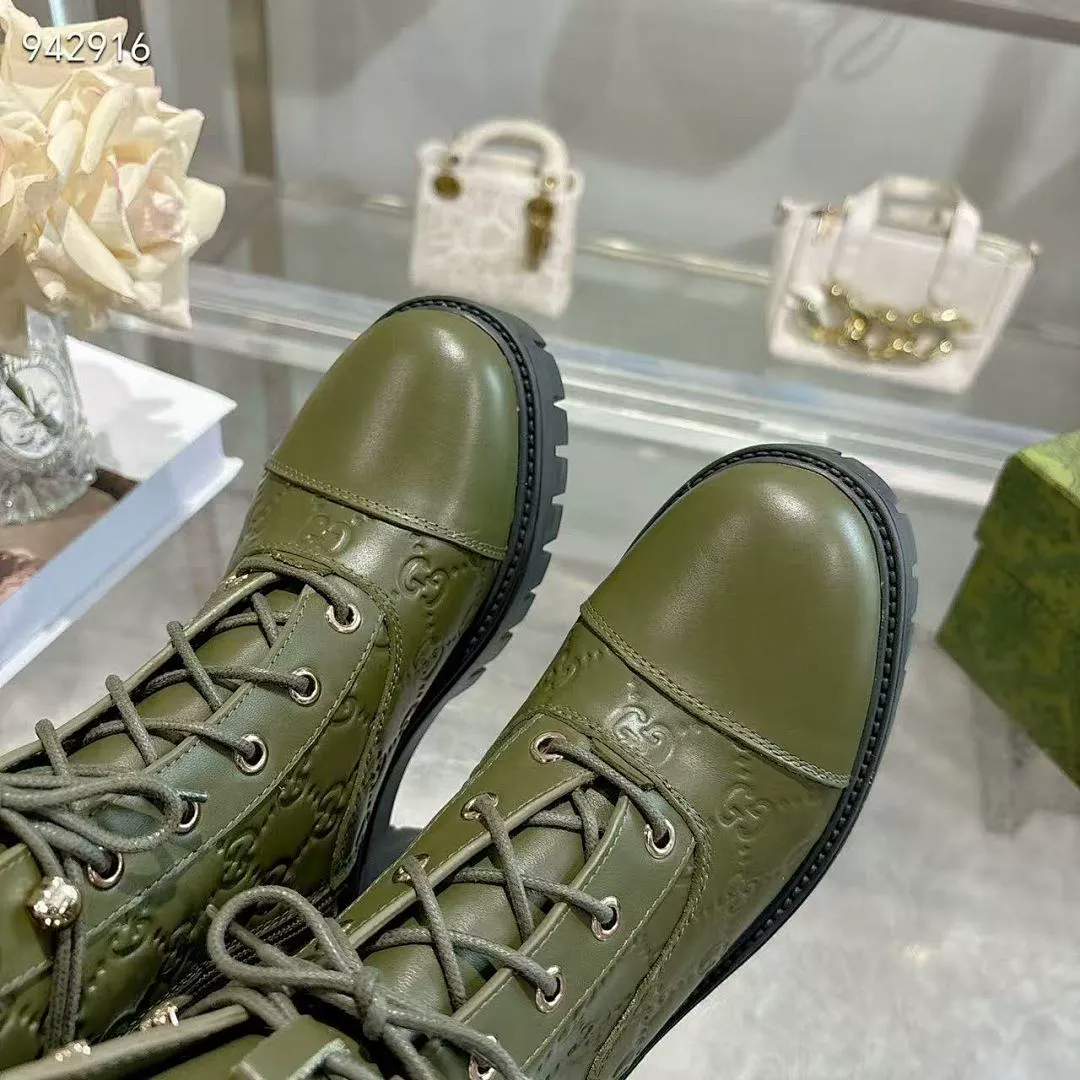Gucci GCXZ032 תמונה 6