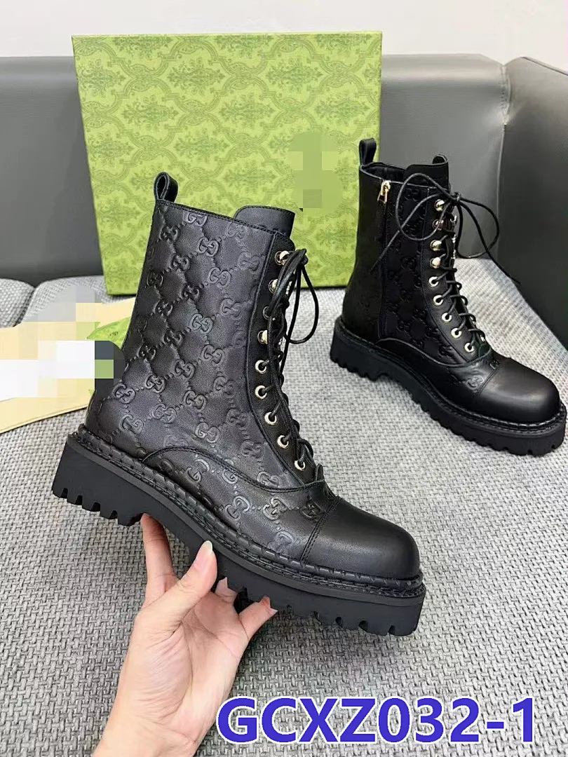 Gucci GCXZ032 תמונה 8