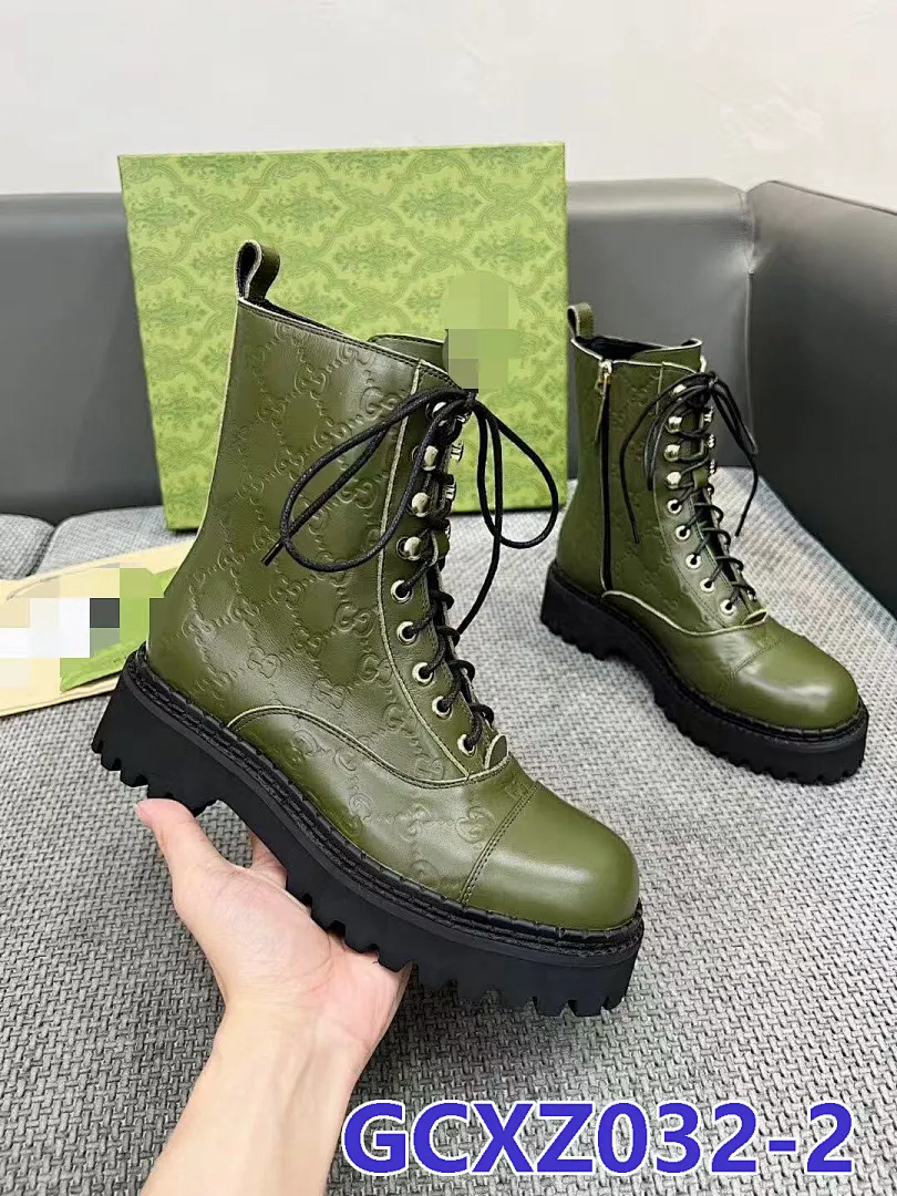 Gucci GCXZ032 תמונה 9