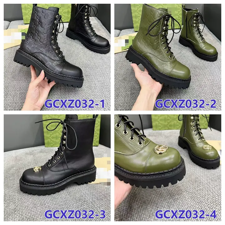 Gucci GCXZ032