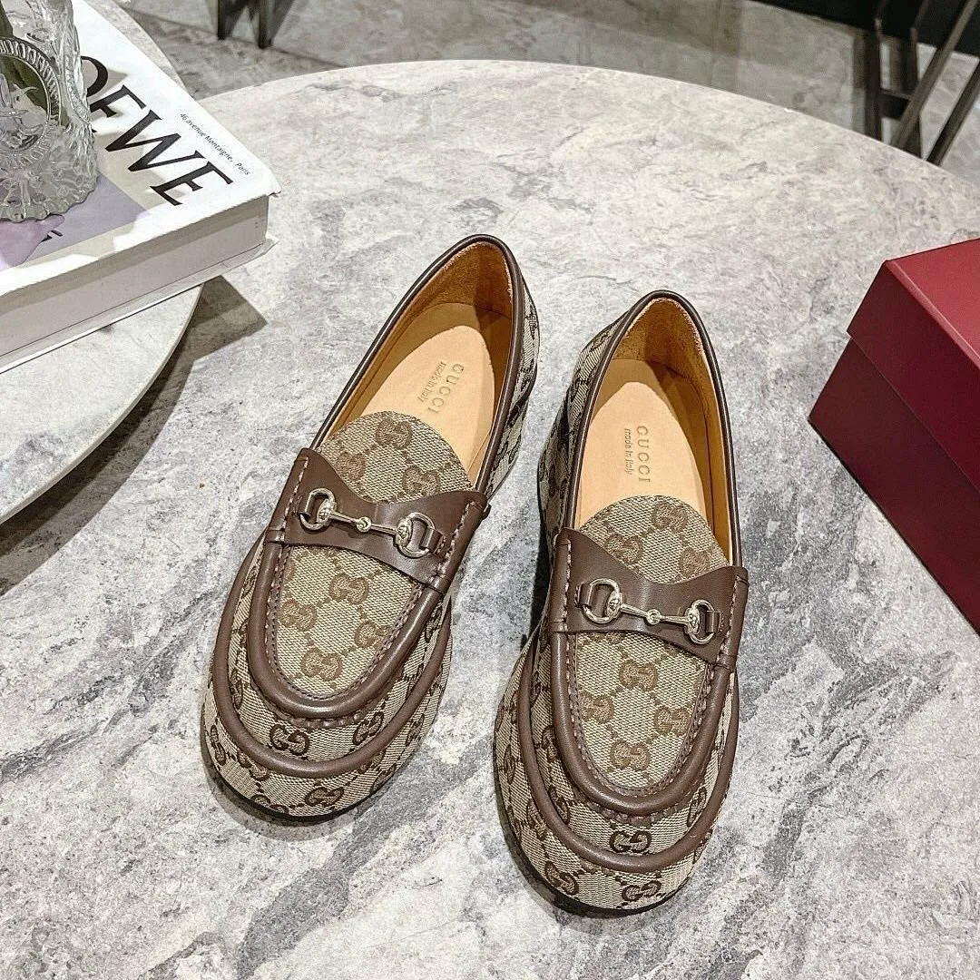 Gucci GCXZ033 תמונה 2