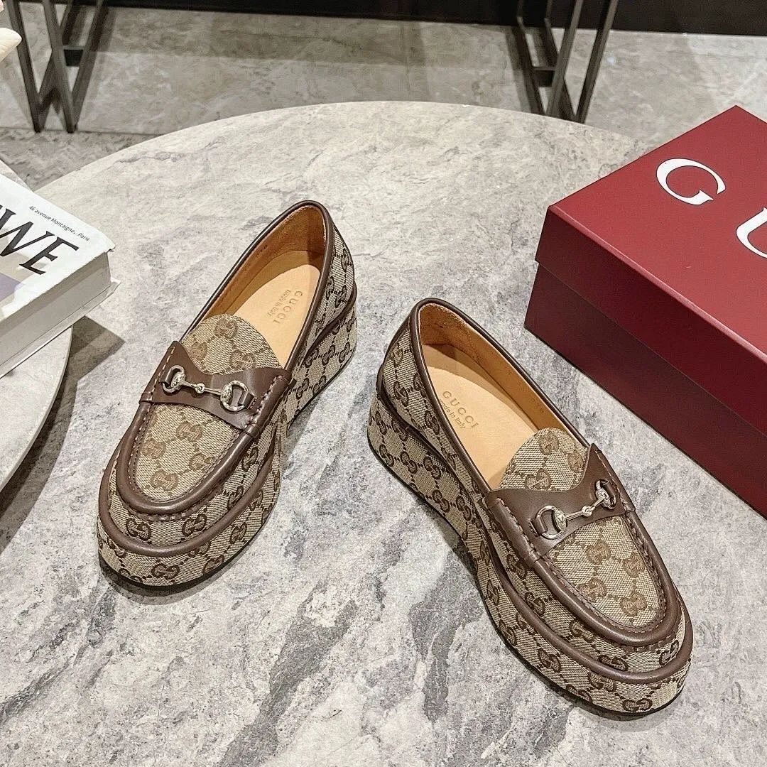Gucci GCXZ033 תמונה 3