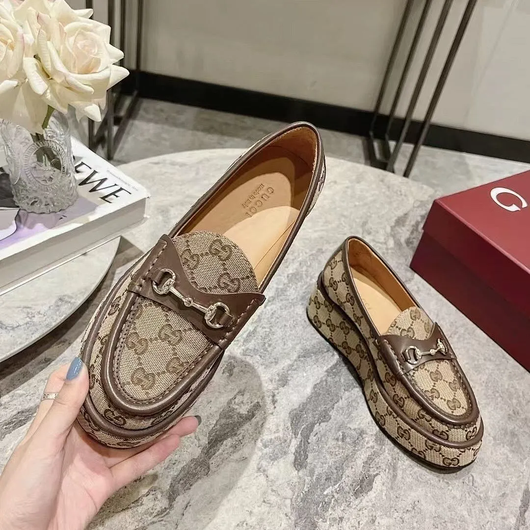 Gucci GCXZ033 תמונה 4