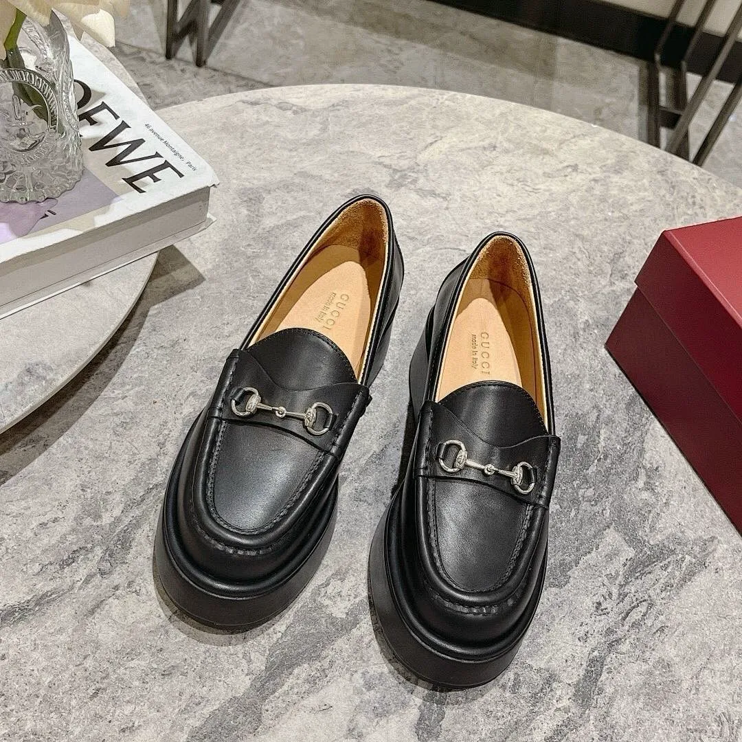 Gucci GCXZ033 תמונה 5