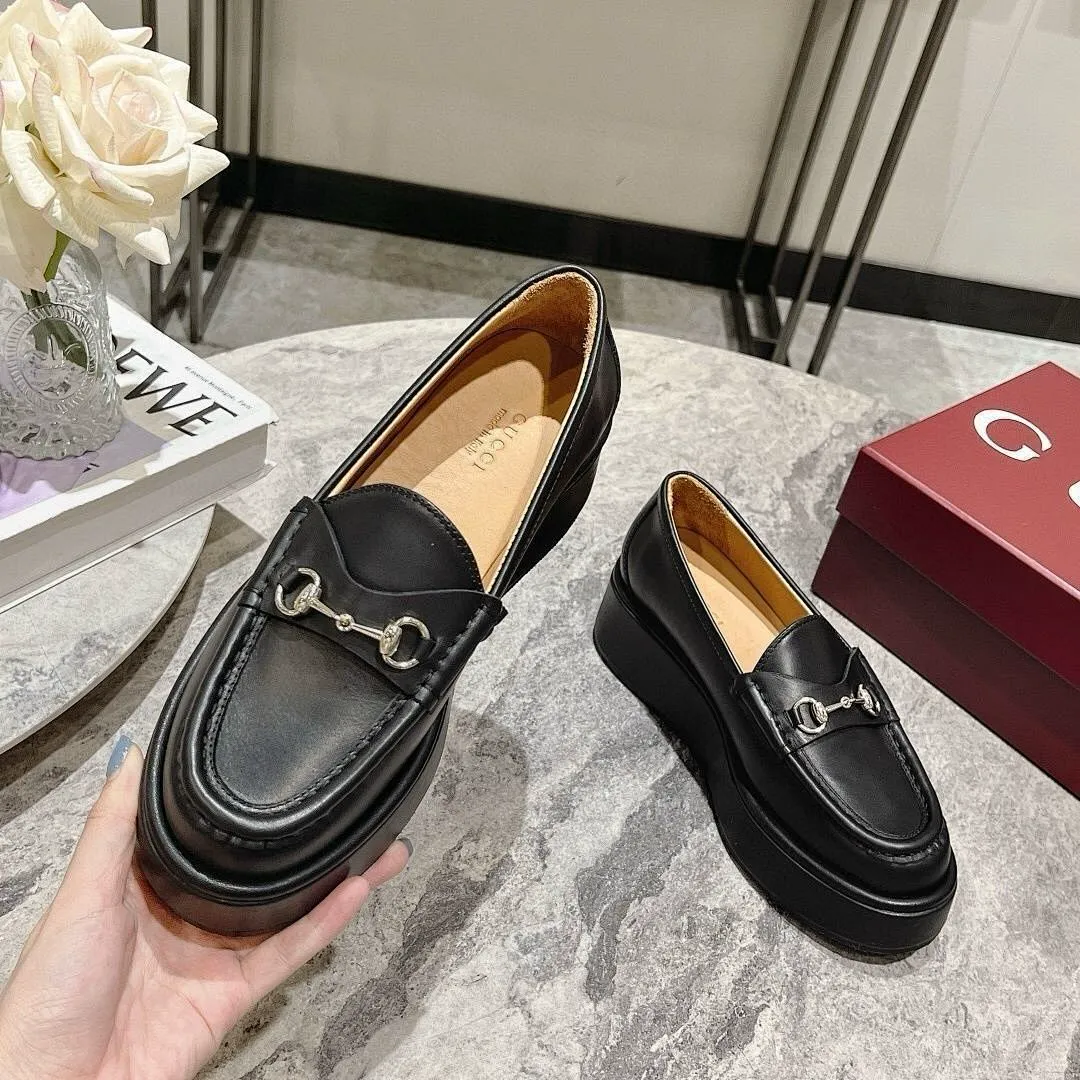Gucci GCXZ033 תמונה 6