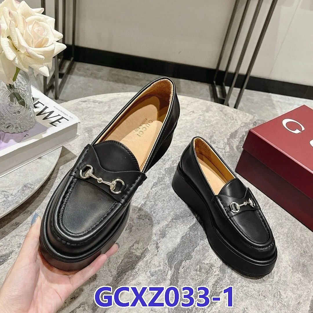 Gucci GCXZ033 תמונה 7