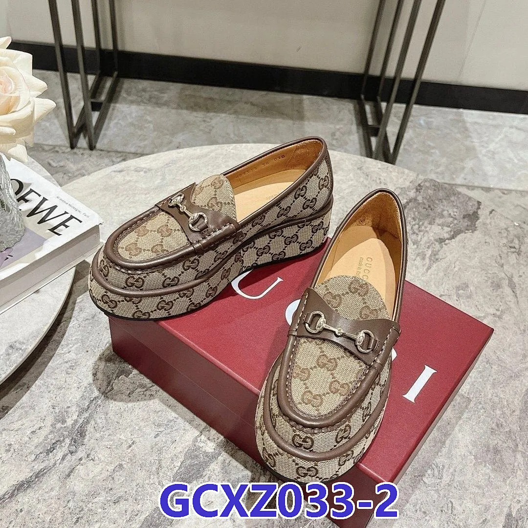 Gucci GCXZ033 תמונה 8