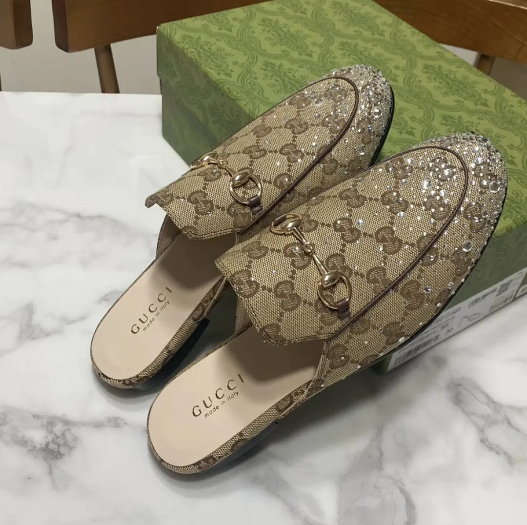 Gucci GCXZ034 תמונה 2