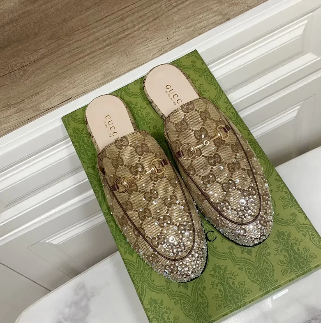 Gucci GCXZ034 תמונה 3