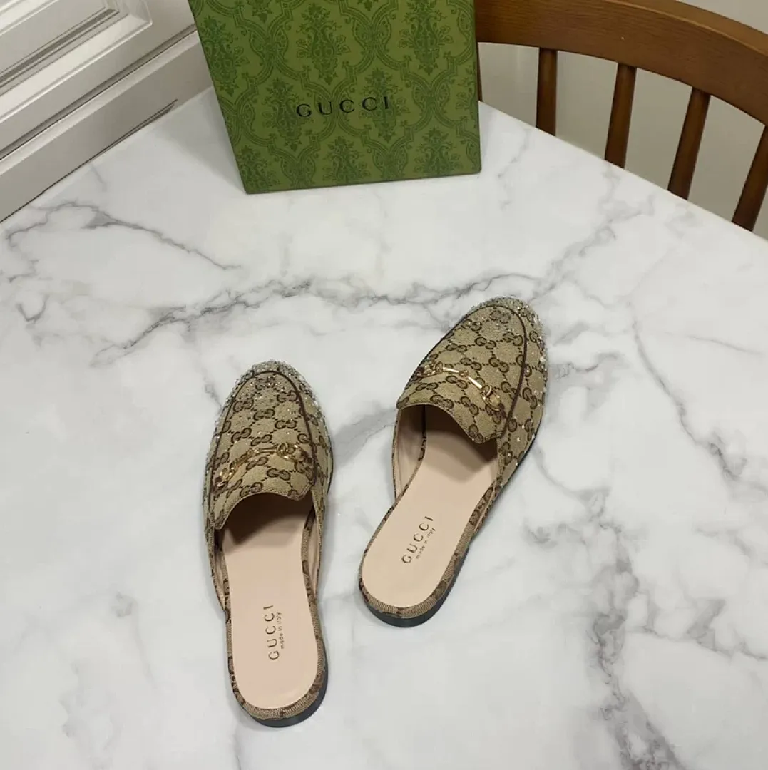 Gucci GCXZ034 תמונה 4