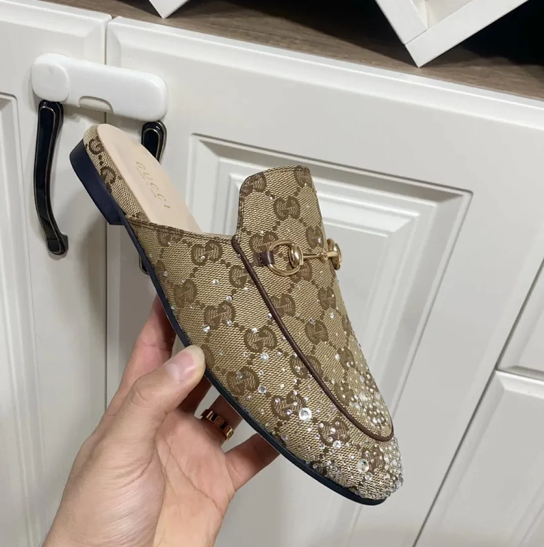 Gucci GCXZ034 תמונה 5