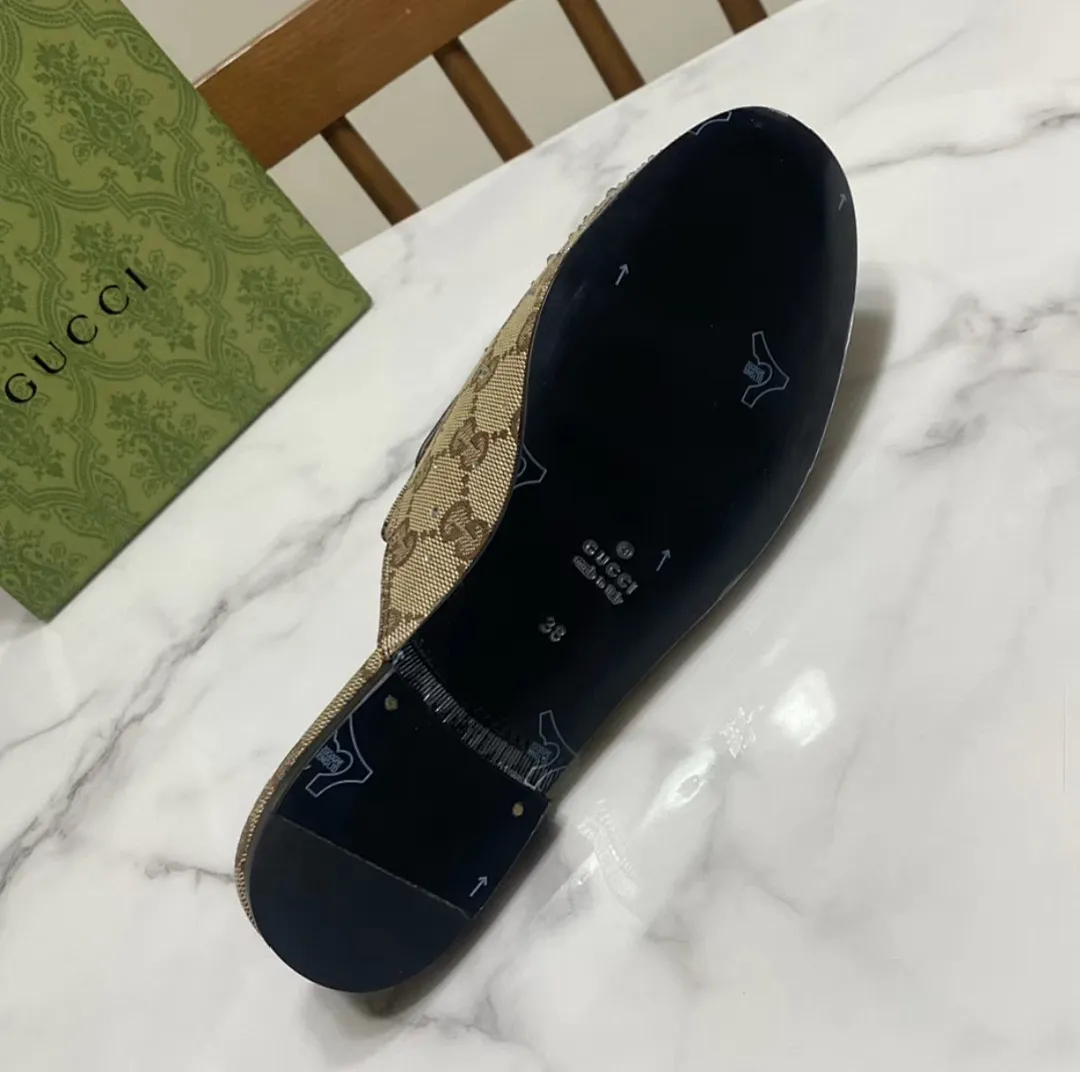 Gucci GCXZ034 תמונה 6