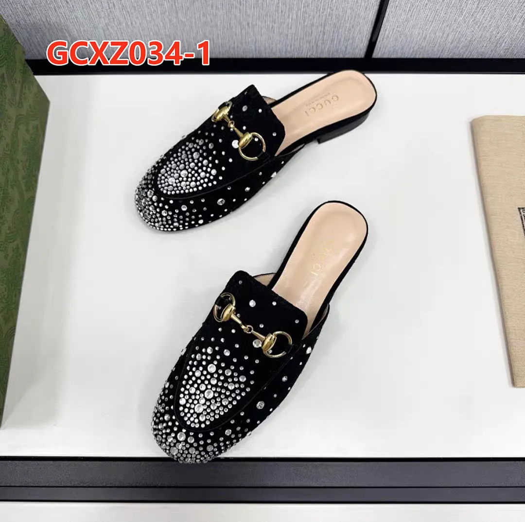 Gucci GCXZ034 תמונה 7