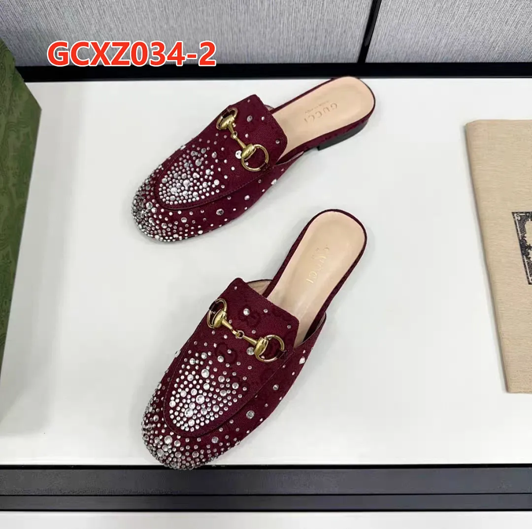 Gucci GCXZ034 תמונה 8