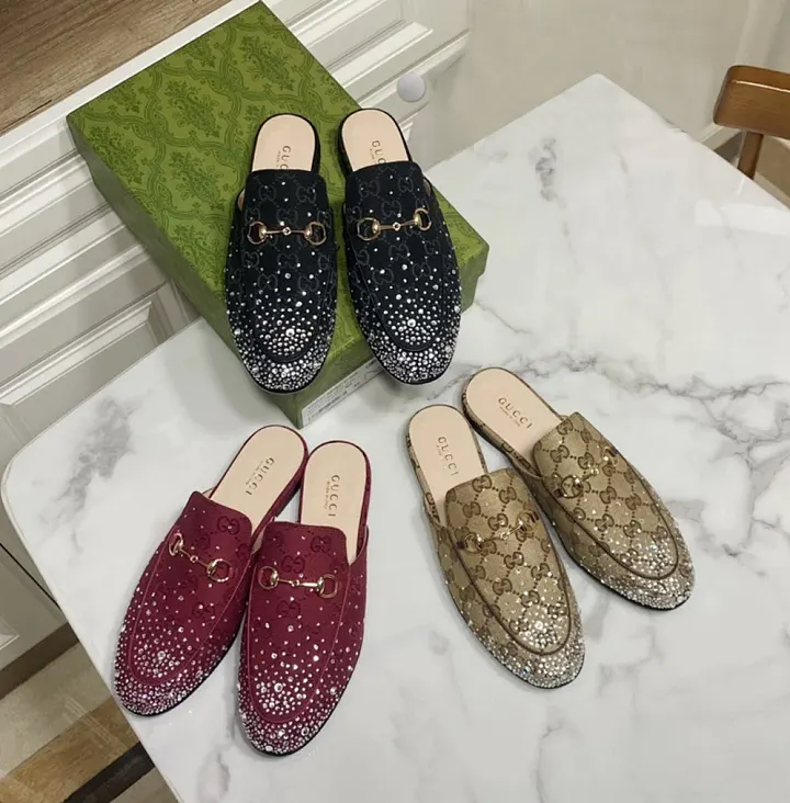 Gucci GCXZ034