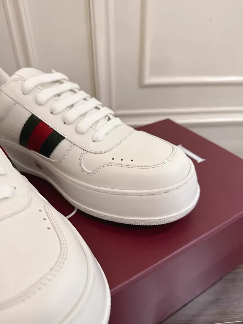 Gucci GCXZ035 תמונה 10