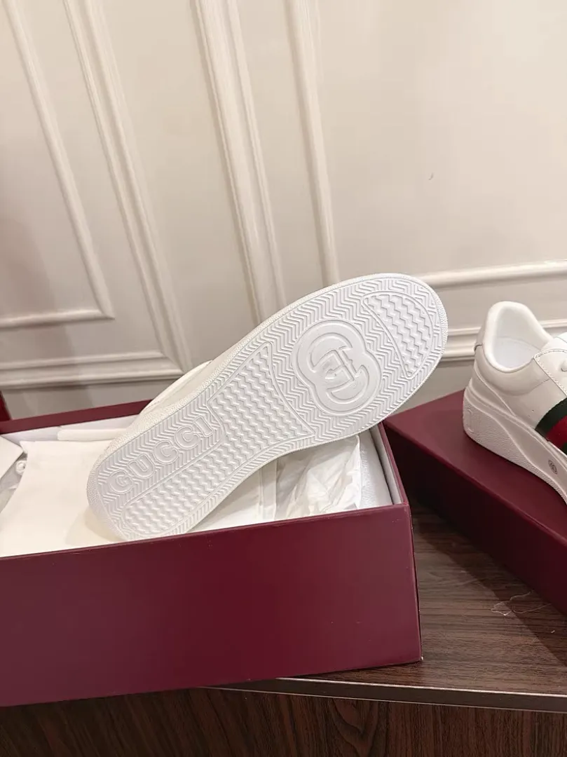 Gucci GCXZ035 תמונה 11