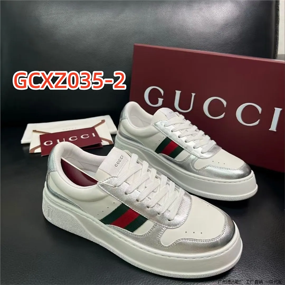 Gucci GCXZ035 תמונה 13