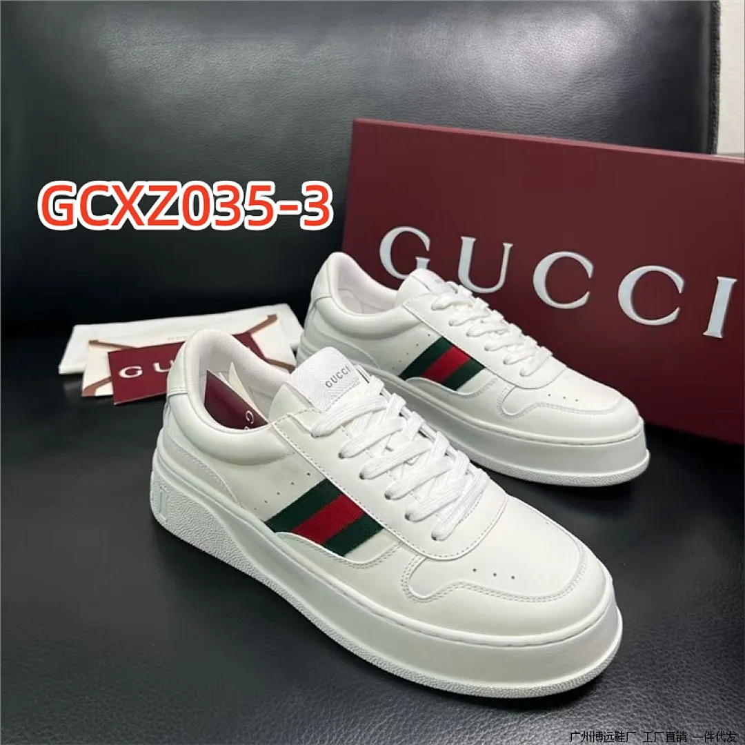 Gucci GCXZ035 תמונה 14