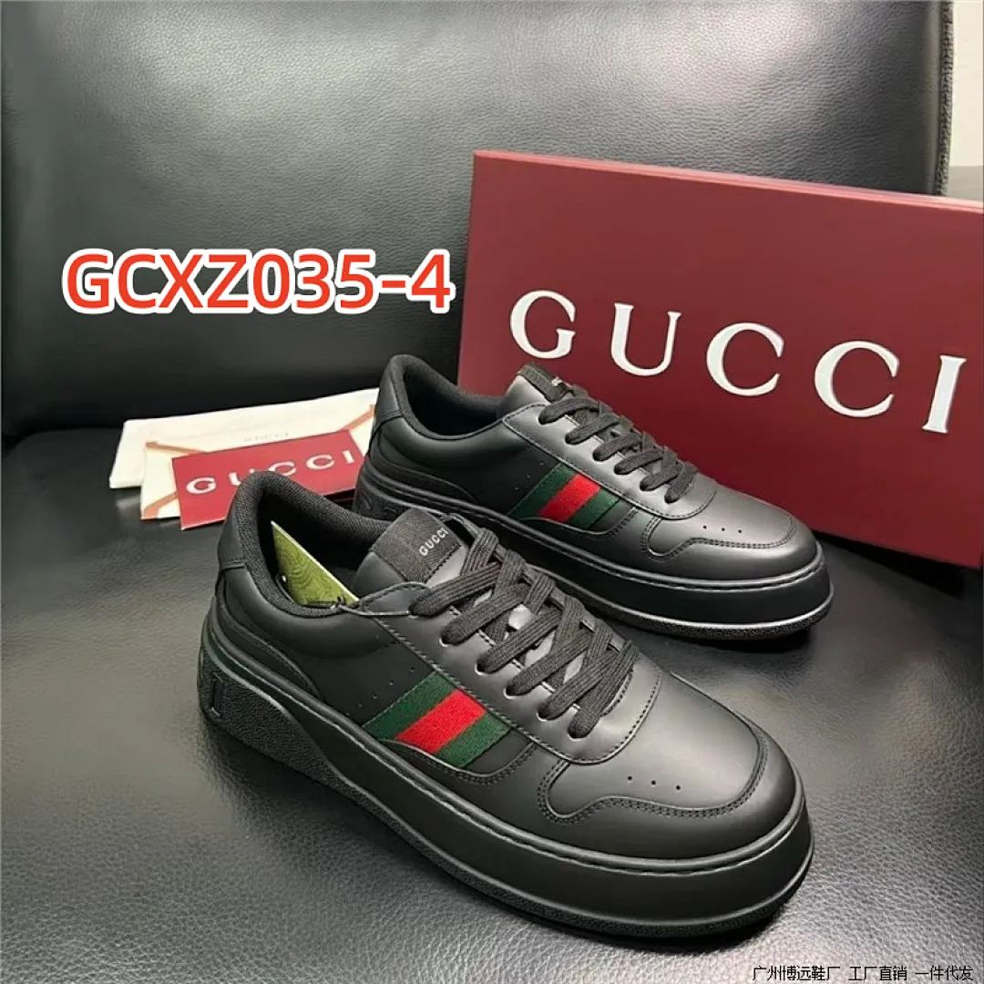 Gucci GCXZ035 תמונה 15