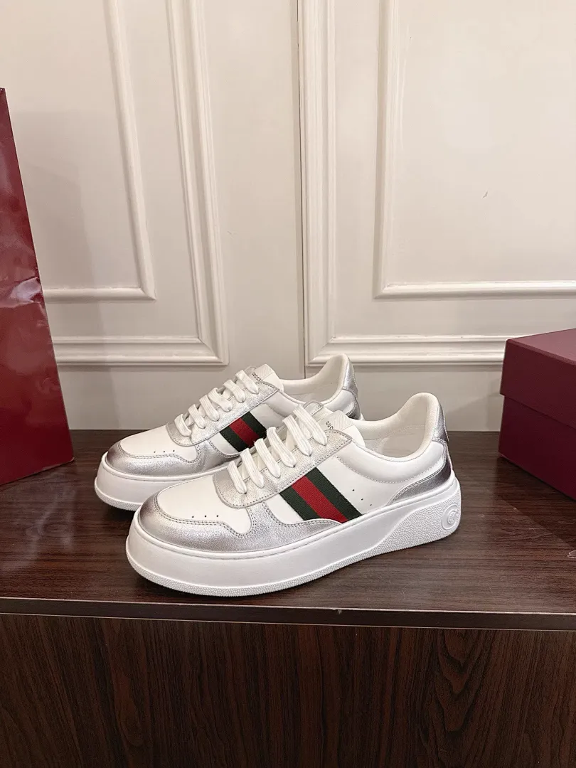 Gucci GCXZ035 תמונה 2