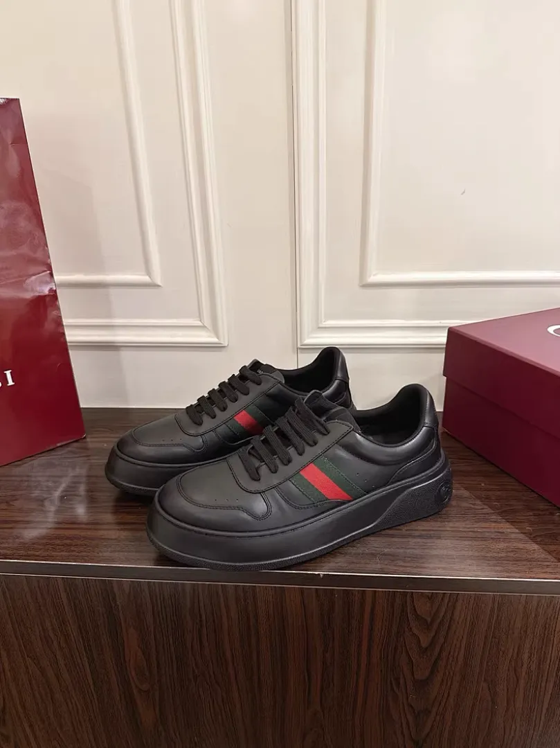 Gucci GCXZ035 תמונה 3