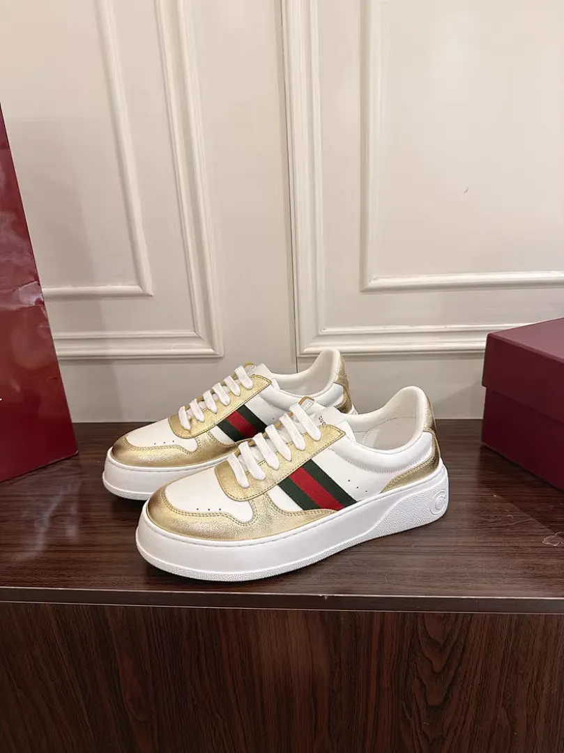 Gucci GCXZ035 תמונה 4