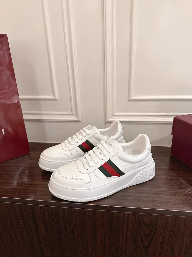 Gucci GCXZ035 תמונה 5