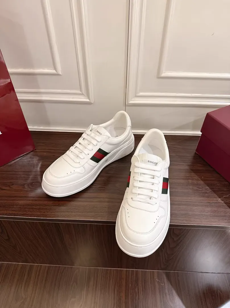 Gucci GCXZ035 תמונה 6
