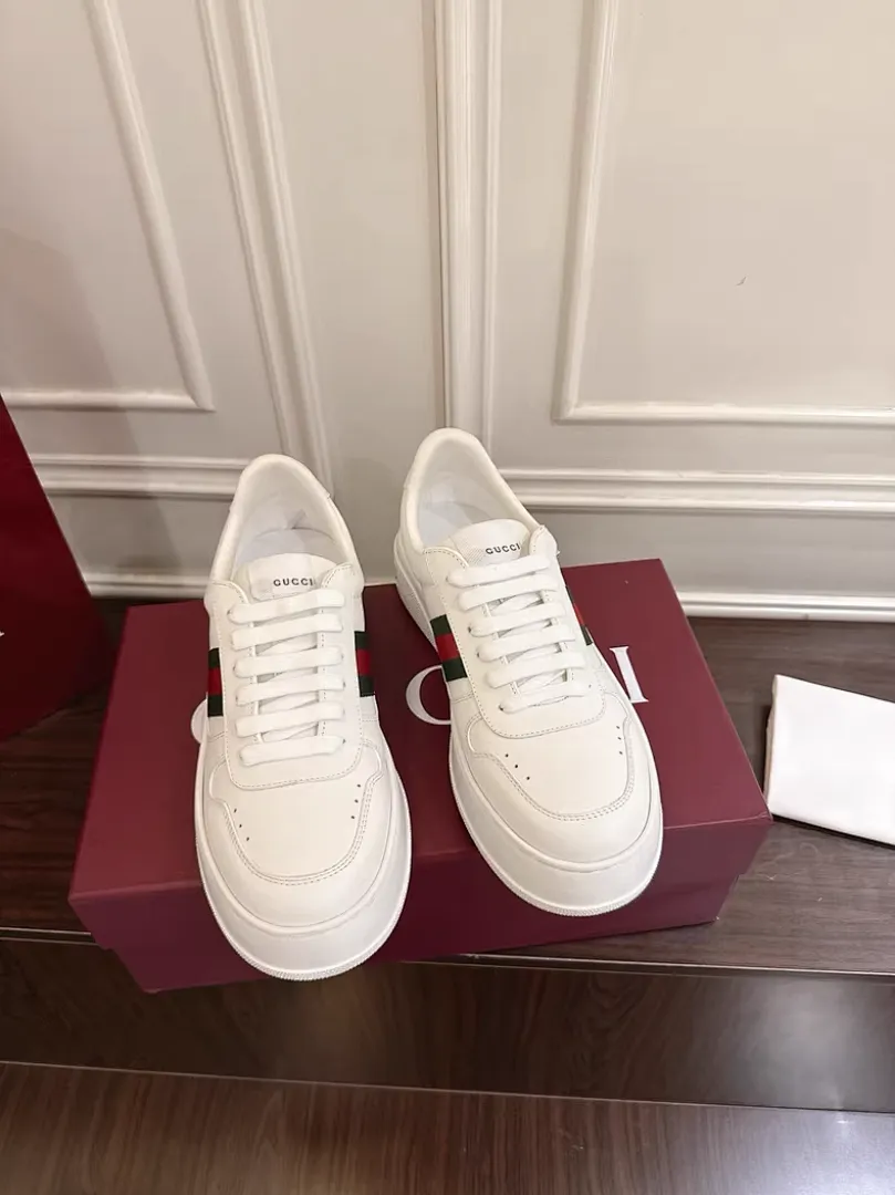 Gucci GCXZ035 תמונה 7