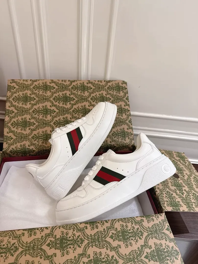 Gucci GCXZ035 תמונה 8