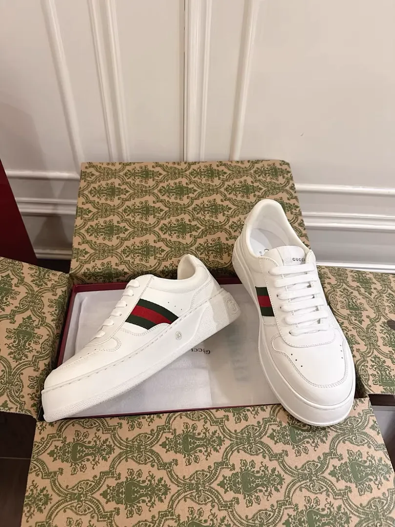 Gucci GCXZ035 תמונה 9