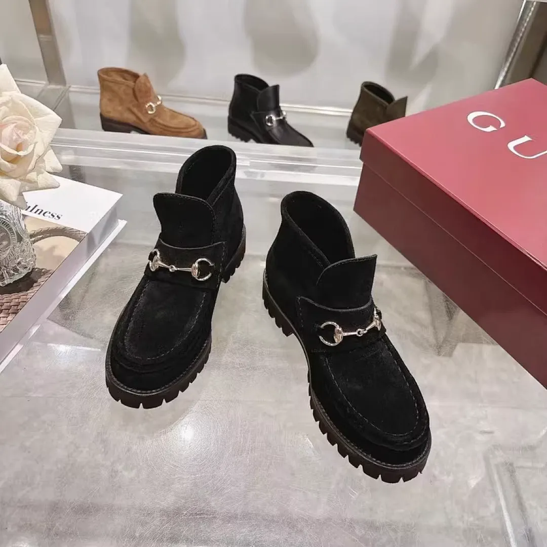 Gucci GCXZ036 תמונה 10